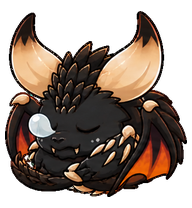 Nergigante preview