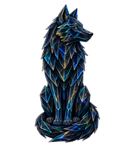 Prism preview