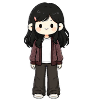 Zixuan preview