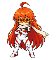 Nono-Riri preview