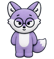 Foxdungee preview