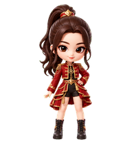 热小迪 preview
