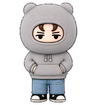 Nonver preview