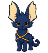 Mnem preview