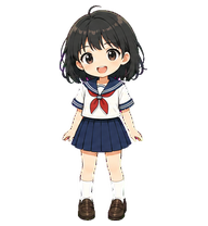 Aoi preview