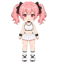 Peachy preview
