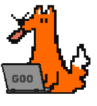 GOOGOOlii___DOGE preview