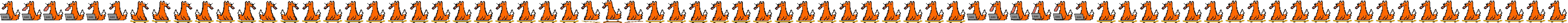 GOOGOOlii___DOGE preview