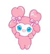 MOVELY preview