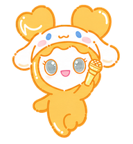 JIVELY preview