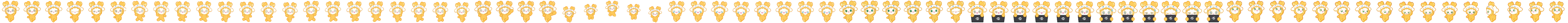 JIVELY preview