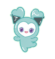 MIVELY preview