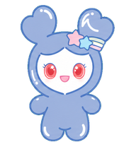 TZUVELY preview