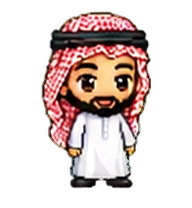 Riyad preview